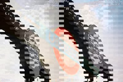 Nick Page Vgcm2htwiho Unsplash