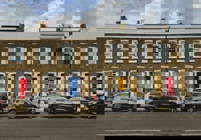 Daniil Korbut Mtlo8l8l5i4 Unsplash