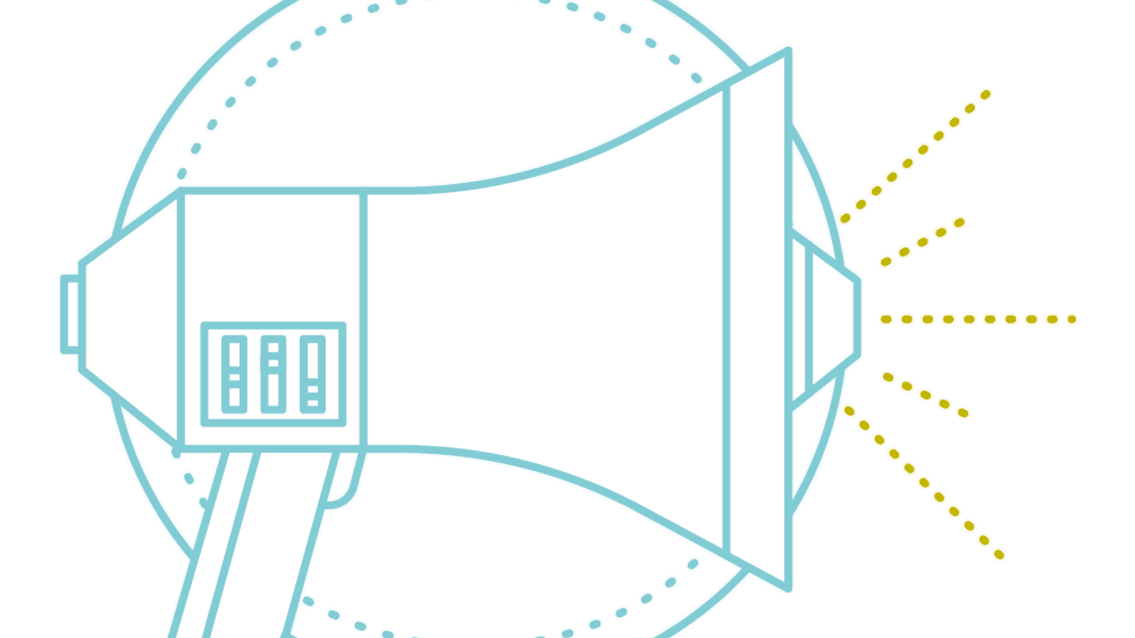 student-charter-icon-08