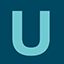 ukcisa.org.uk-logo