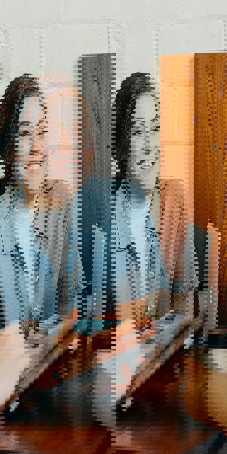 Brooke Cagle Uhvrvdr7pg Unsplash