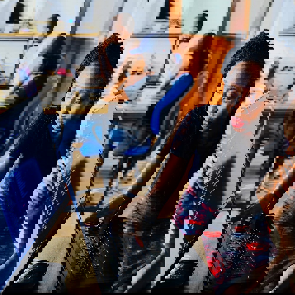 Desola Lanre Ologun Igur1ix0mqm Unsplash