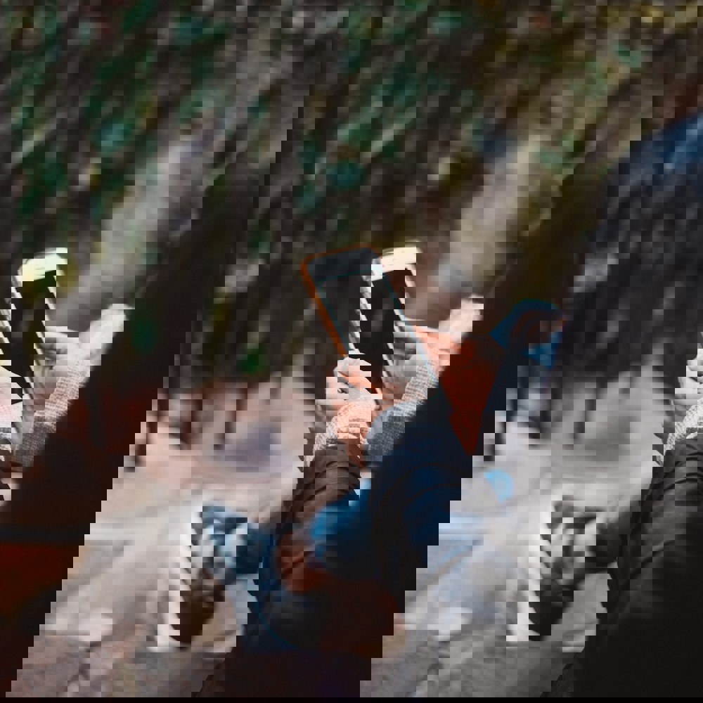 Chad Madden Btfza0m0hce Unsplash