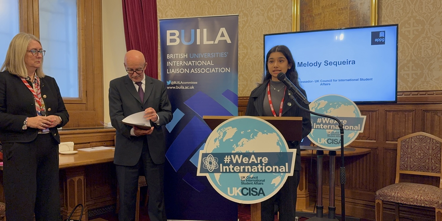 20241118 131710000 Ios