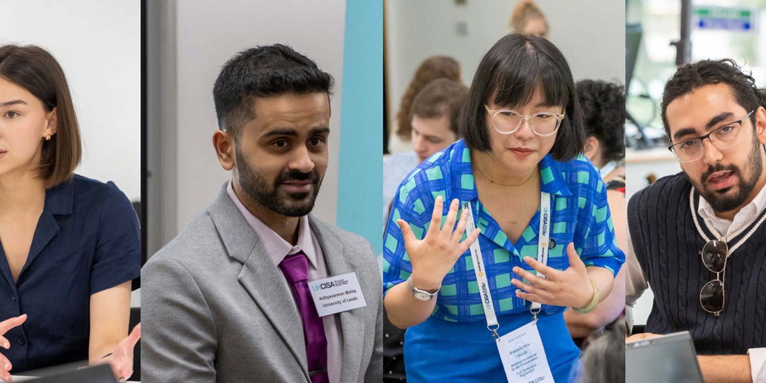 WAI Collage Blog Nov 2024