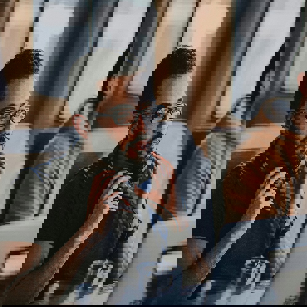 Annie Spratt Akftchujumk Unsplash