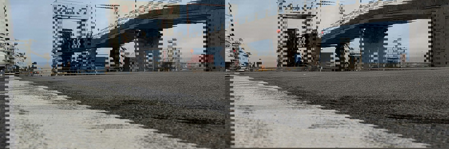 Jens Meyers Uhz7iclvt7u Unsplash