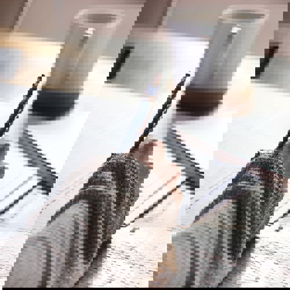 Unseen Studio S9cc2skysjm Unsplash