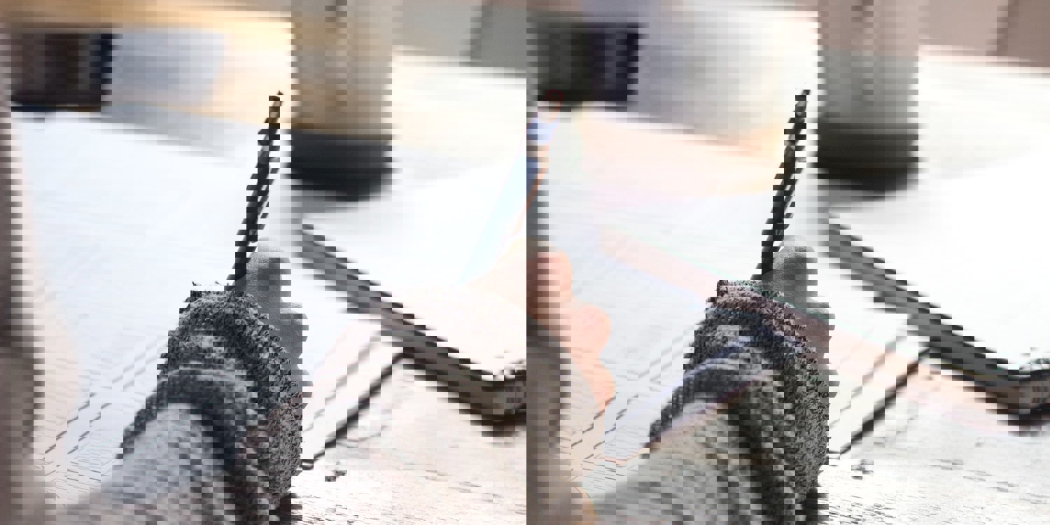 Unseen Studio S9cc2skysjm Unsplash