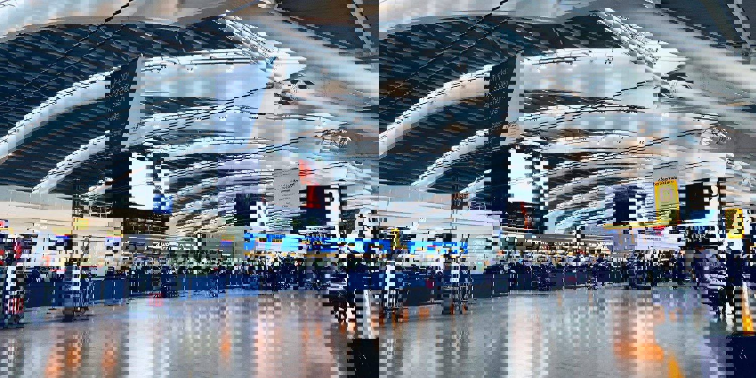 Belinda Fewings Dpwwav9dhkk Unsplash