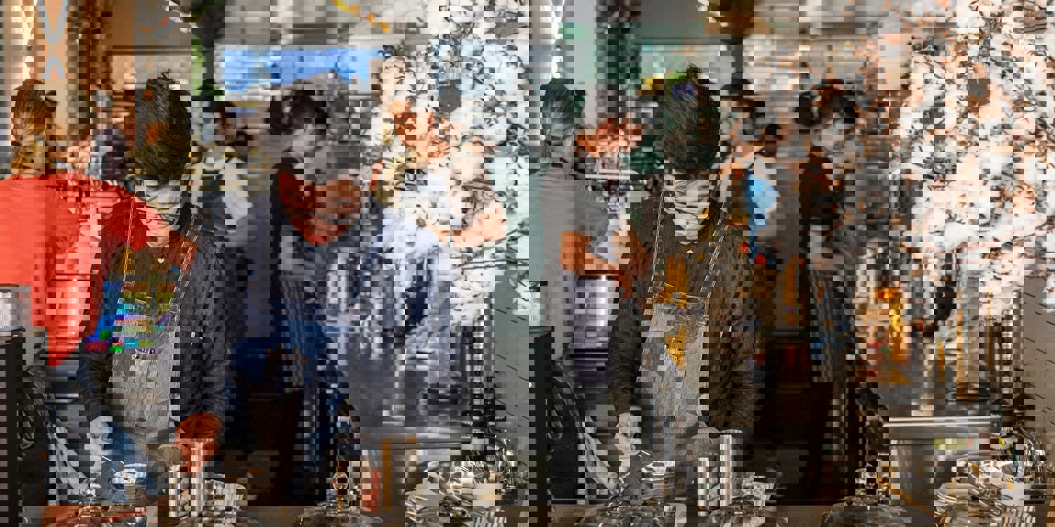 Daniel Norris Cnsos3nvcnu Unsplash