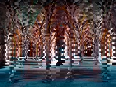 Johnny Briggs Nao7sorl Q8 Unsplash