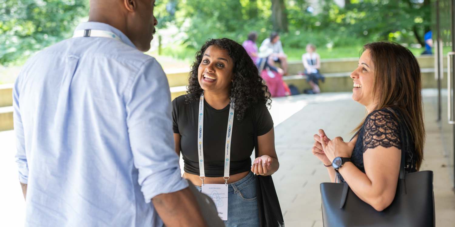 ukcisa-conference-2024-9