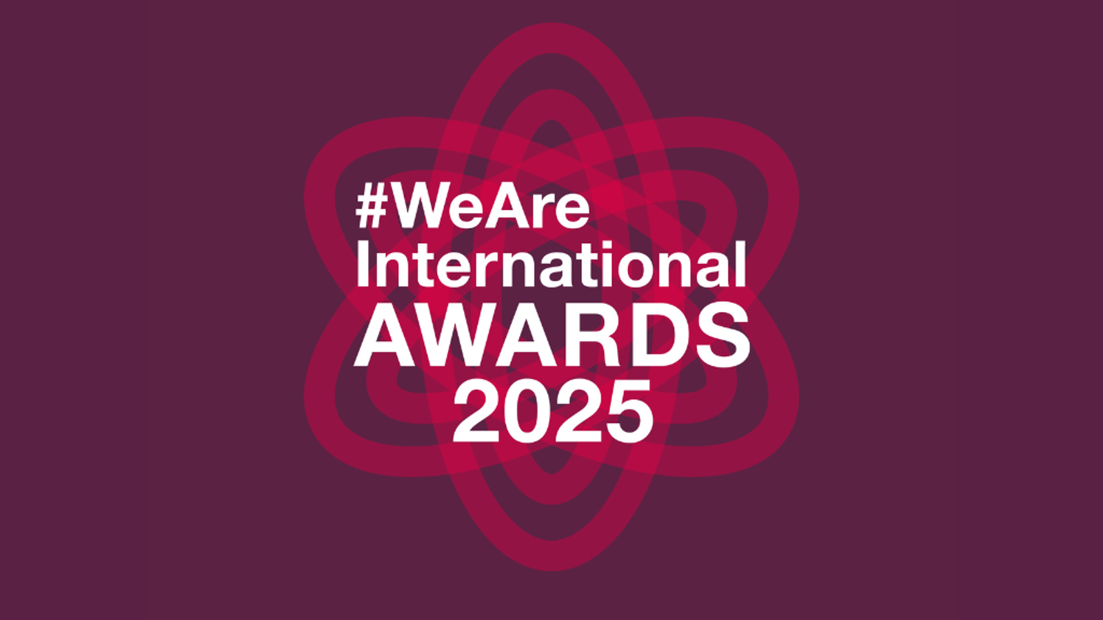 #WAI Awards Logo 1024X1024