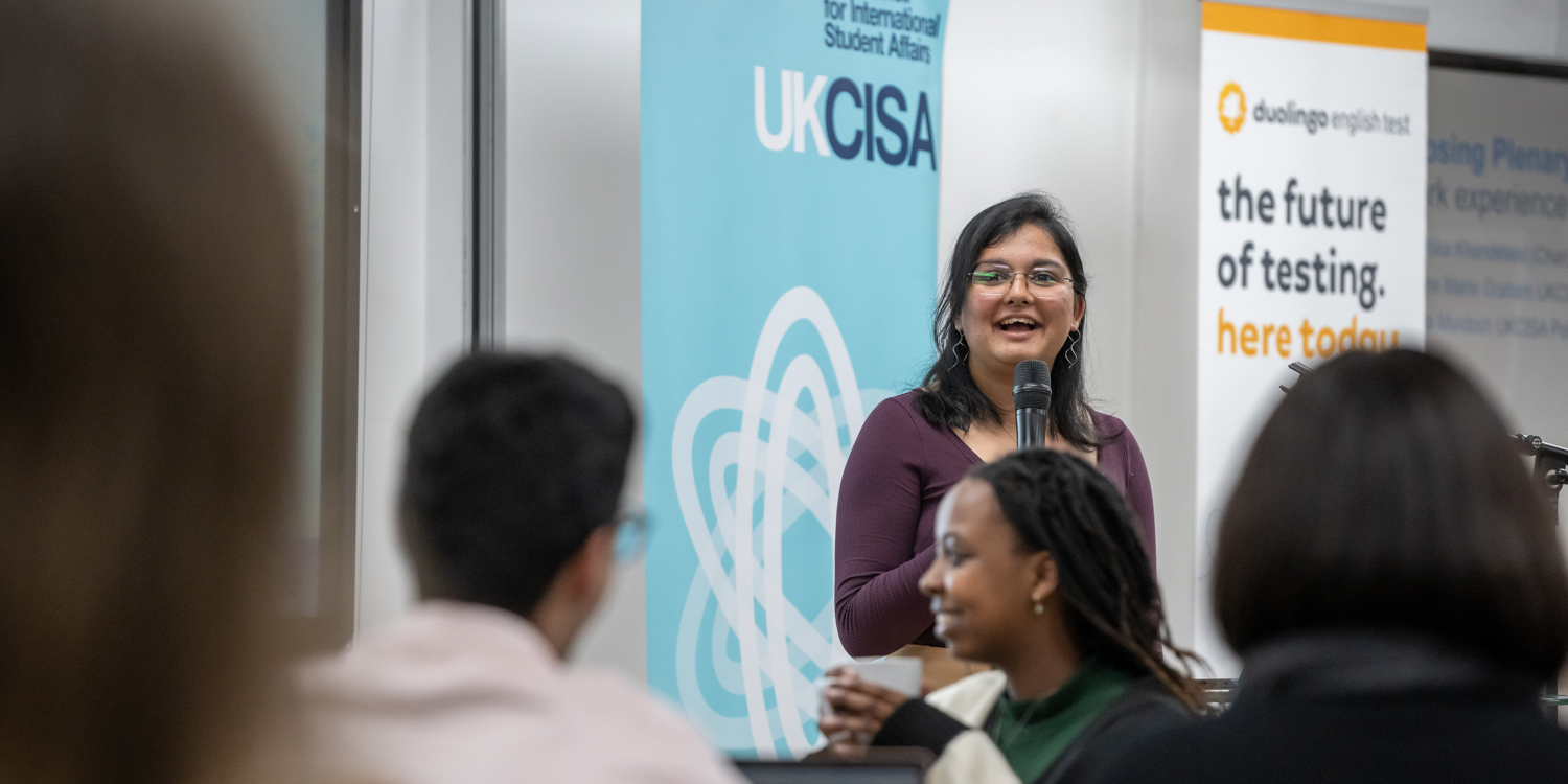 ukcisa-fest-2024-vartika